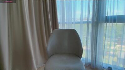amurikky public webcam profile photo 6
