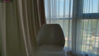 amurikky public webcam profile photo 8