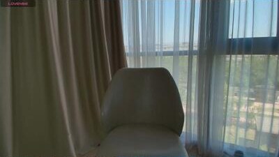 amurikky public webcam profile photo 10