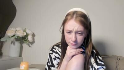 amy1_1