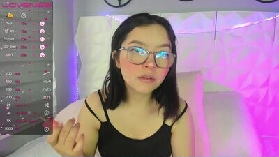 amy_018