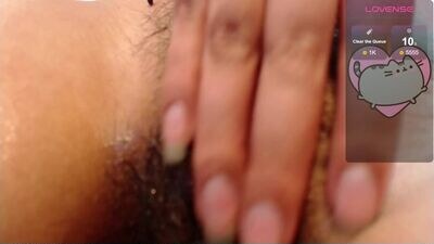 amy__adams1 public webcam profile photo 3