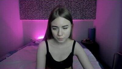 amy__gray public webcam profile photo 9