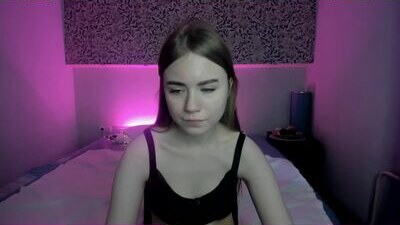 amy__gray public webcam profile photo 10