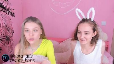 amy__haris