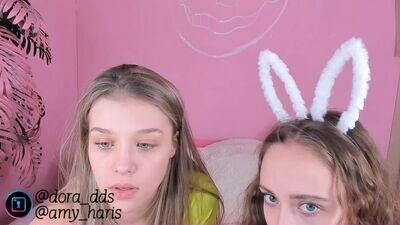 amy__haris public webcam profile photo 4