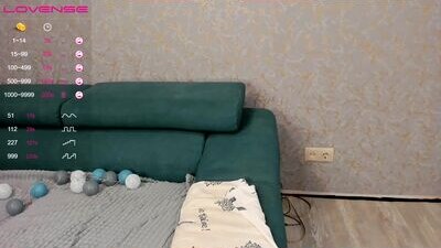 amy_abotable public webcam profile photo 7