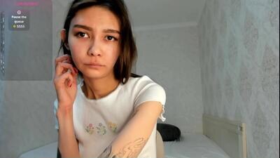 amy_alle