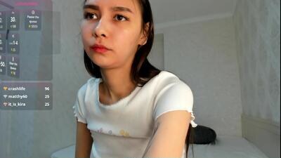 amy_alle public webcam profile photo 4
