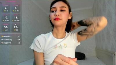 amy_alle public webcam profile photo 6