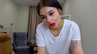amy_blush_