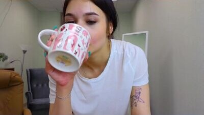 amy_blush_ public webcam profile photo 5