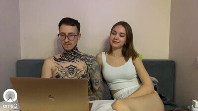 amy_chill