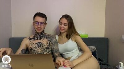 amy_chill public webcam profile photo 2