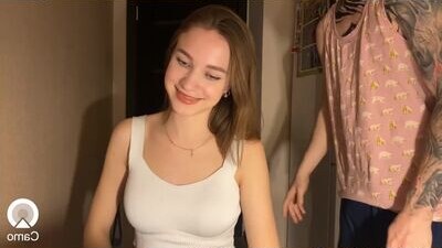 amy_chill public webcam profile photo 6
