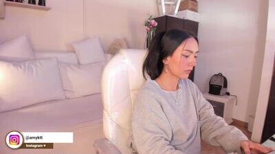 amy_kiitty