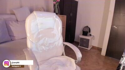 amy_kiitty public webcam profile photo 10