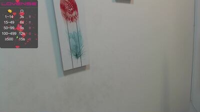 amy_le