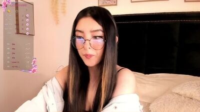 amy_lit public webcam profile photo 3