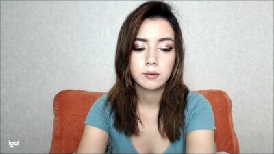 amy_magic public webcam profile photo 4