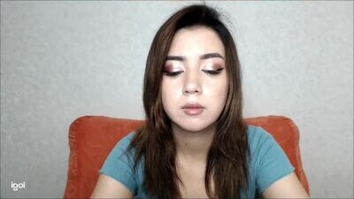 amy_magic public webcam profile photo 5