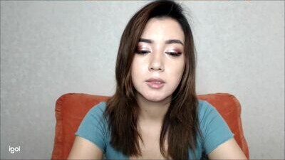 amy_magic public webcam profile photo 6