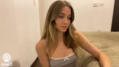 amy_meoww