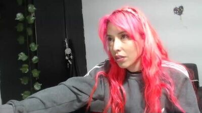 amy_mur