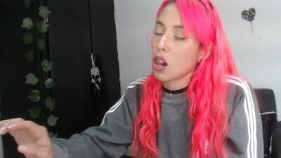 amy_mur public webcam profile photo 3
