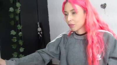 amy_mur public webcam profile photo 5