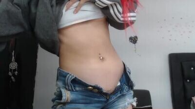 amy_mur public webcam profile photo 7