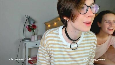 amy_murr