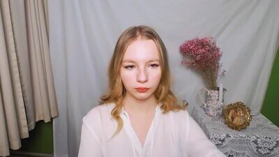 amy_nymphet