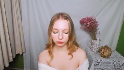 amy_nymphet public webcam profile photo 3