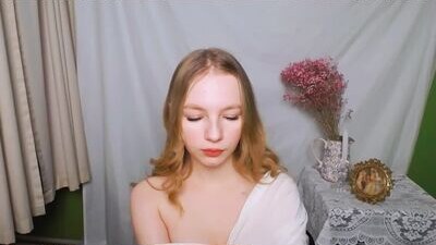 amy_nymphet public webcam profile photo 5