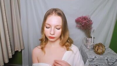 amy_nymphet public webcam profile photo 6