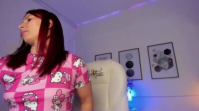 amy_roller28