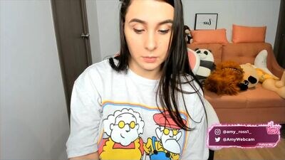 amy_ross public webcam profile photo 3