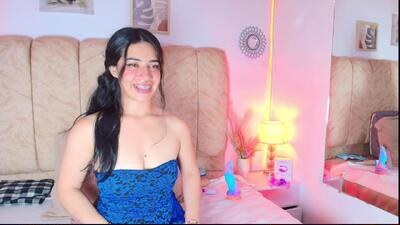 amy_swann public webcam profile photo 2