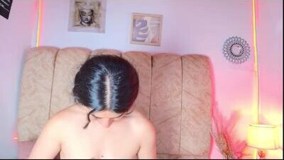 amy_swann public webcam profile photo 8
