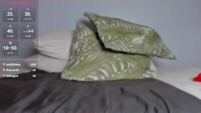 amy_vans_ public webcam profile photo 7