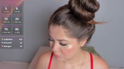 amy_vans_ public webcam profile photo 8