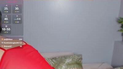 amy_vans_ public webcam profile photo 9