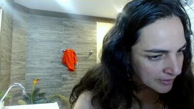 amy_walls7 public webcam profile photo 8
