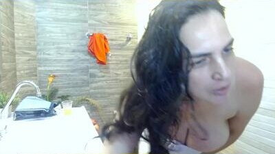 amy_walls7 public webcam profile photo 10