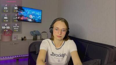 amy_yammy3 public webcam profile photo 3