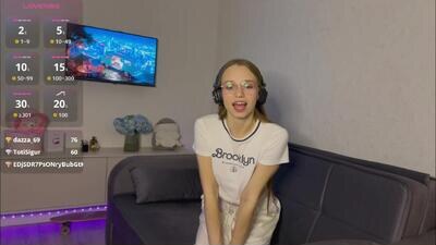 amy_yammy3 public webcam profile photo 4