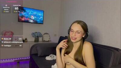 amy_yammy3 public webcam profile photo 10