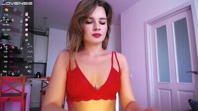 amy_yamy public webcam profile photo 2