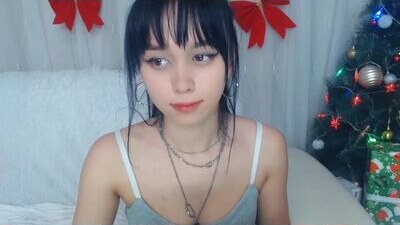 amy_yummi public webcam profile photo 7